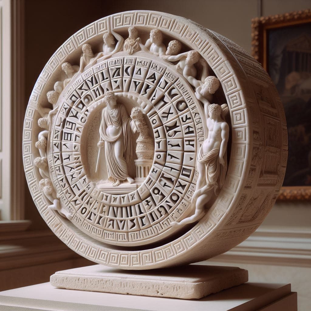 Cover Image for 100 semanas