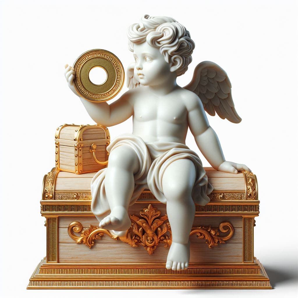 Cover Image for Deixou o não deixo?