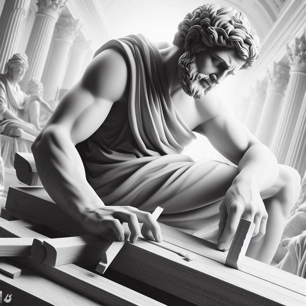 Cover Image for Exaustos