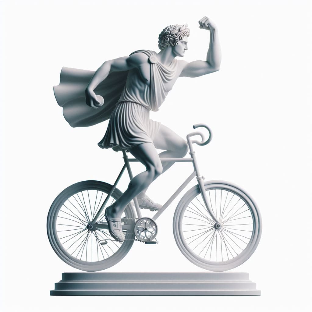 Cover Image for Experiências?