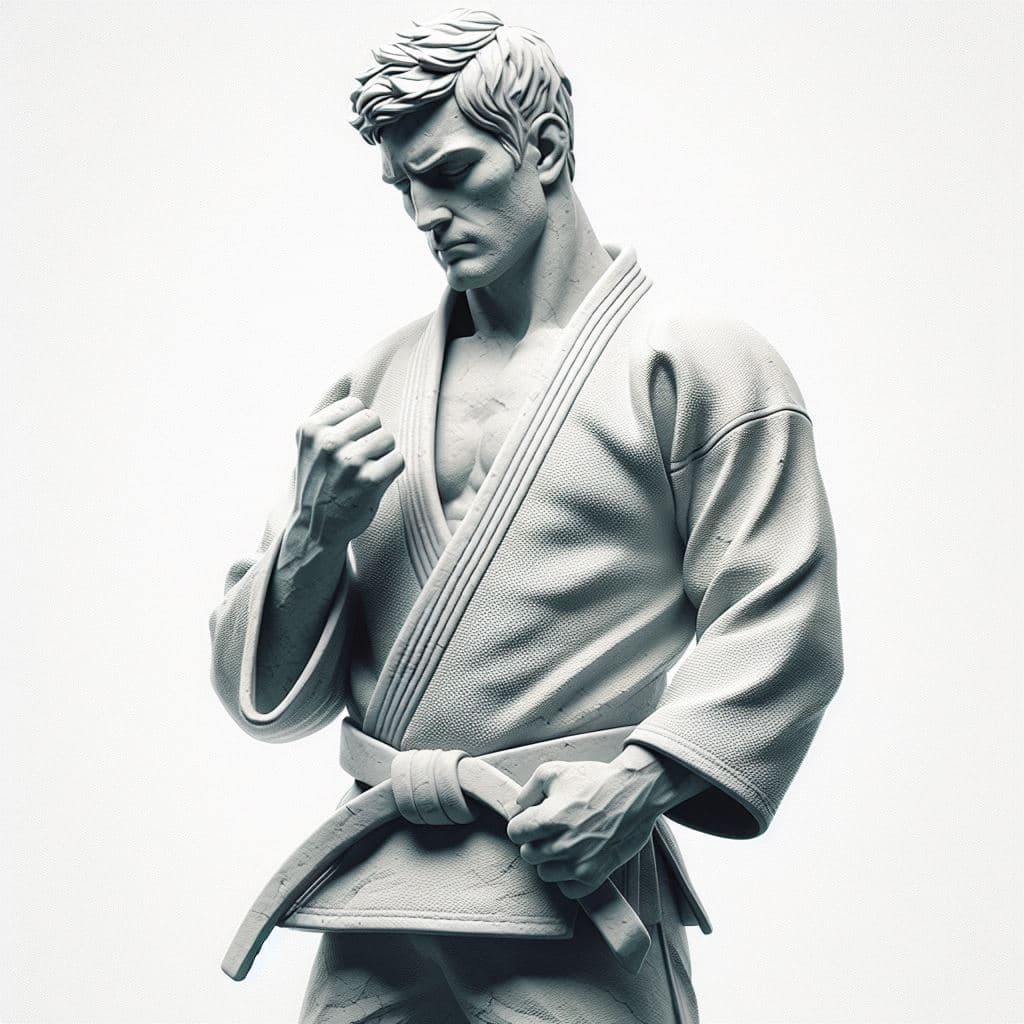 Cover Image for Incentivo e pressão