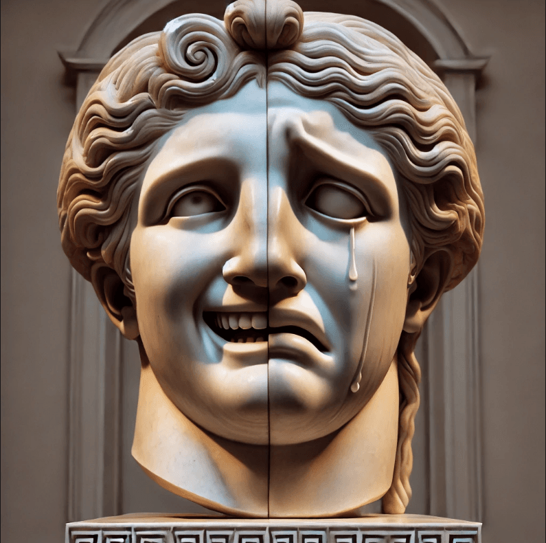 Cover Image for Incoerente