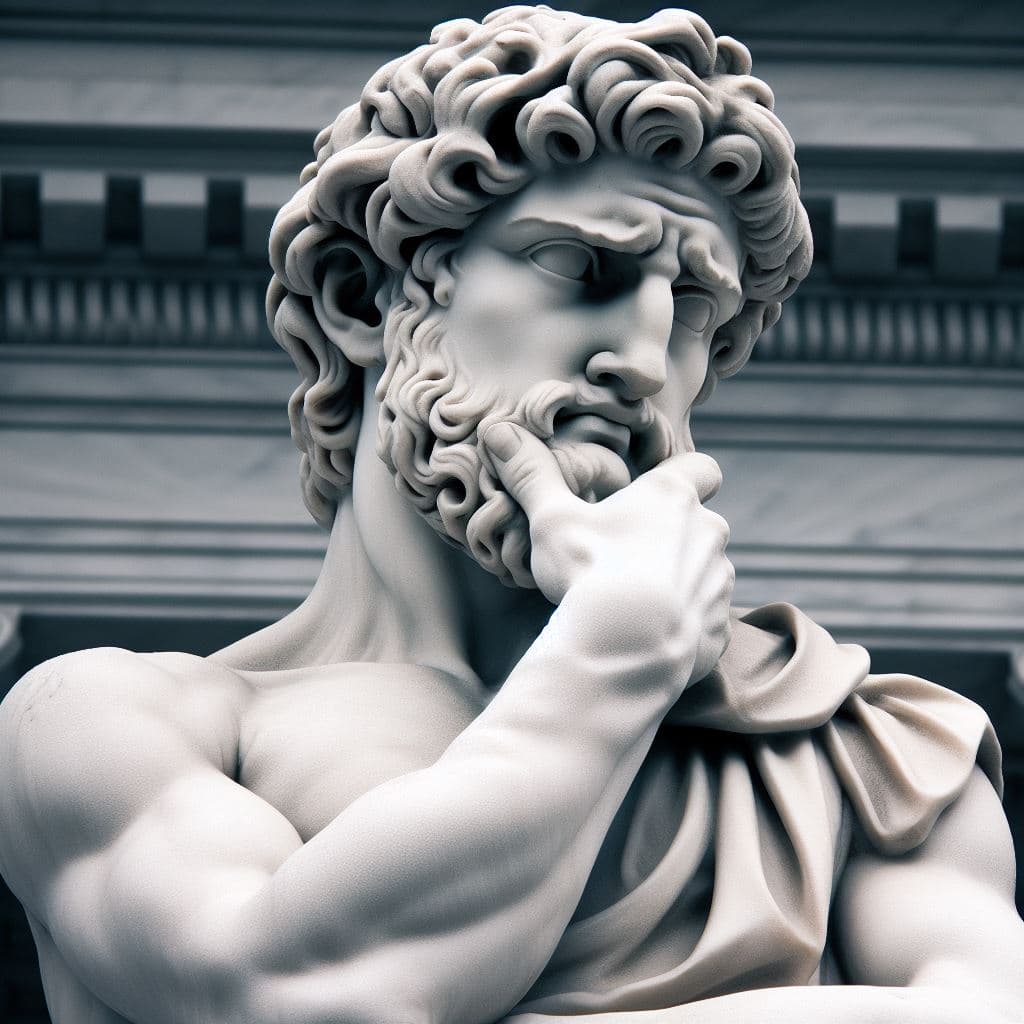 Cover Image for O que você é?