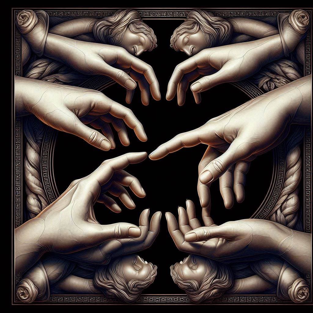 Cover Image for Religião