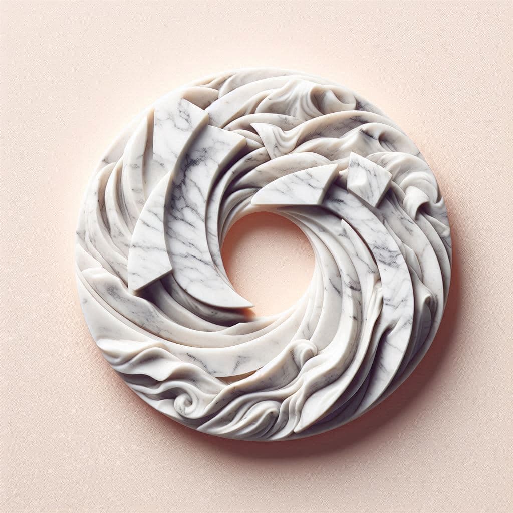 Cover Image for Voltando