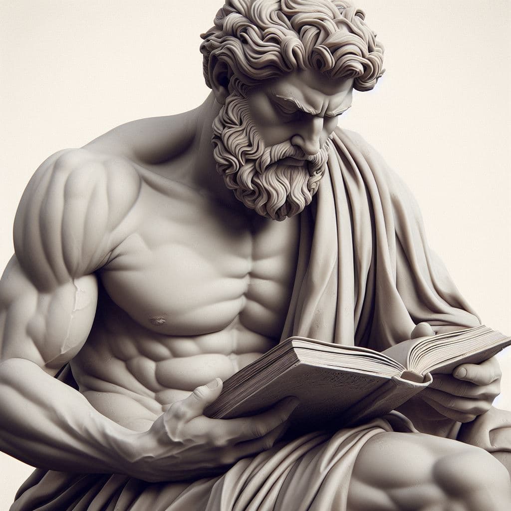 Cover Image for Enquanto isso, vou brincando